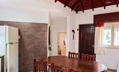 Departamento en venta en San Clemente del Tuyu