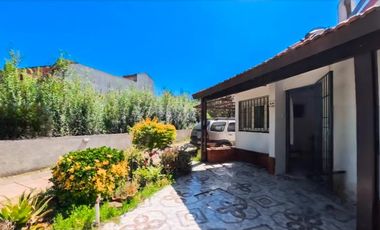 Departamento en venta en San Clemente del Tuyu