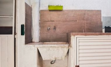 Departamento en venta en San Clemente del Tuyu