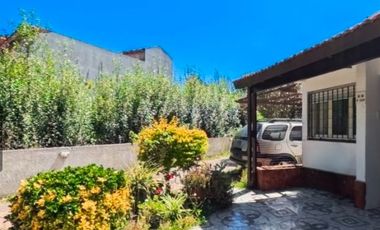 Departamento en venta en San Clemente del Tuyu
