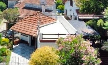 Departamento en venta en San Clemente del Tuyu