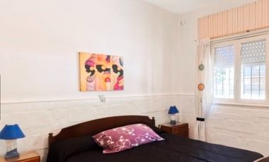 Departamento en venta en San Clemente del Tuyu