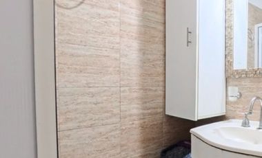 Departamento en venta en San Clemente del Tuyu