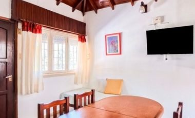Departamento en venta en San Clemente del Tuyu
