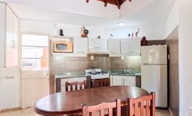 Departamento en venta en San Clemente del Tuyu