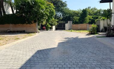 Estrene casa moderna  en fraccionamiento