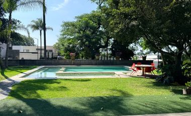 Estrene casa moderna  en fraccionamiento