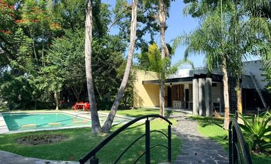 Estrene casa moderna  en fraccionamiento