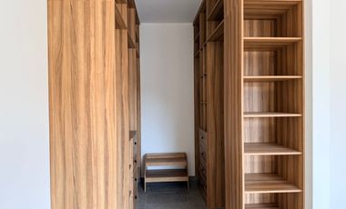 Estrene casa moderna  en fraccionamiento