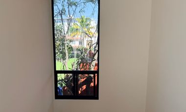 Estrene casa moderna  en fraccionamiento