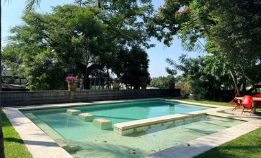 Estrene casa moderna  en fraccionamiento