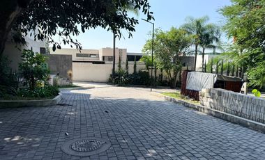 Estrene casa moderna  en fraccionamiento