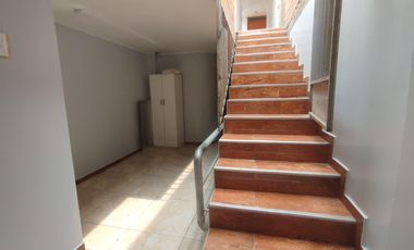 VENTA CASA COMERCIAL- Centro de entretenimiento OASIS - Activo Comercial en Venta
