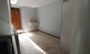 VENTA CASA COMERCIAL- Centro de entretenimiento OASIS - Activo Comercial en Venta