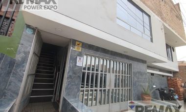 VENTA CASA COMERCIAL- Centro de entretenimiento OASIS - Activo Comercial en Venta
