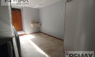 VENTA CASA COMERCIAL- Centro de entretenimiento OASIS - Activo Comercial en Venta