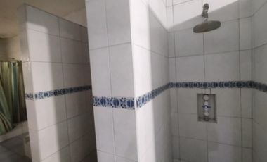 VENTA CASA COMERCIAL- Centro de entretenimiento OASIS - Activo Comercial en Venta