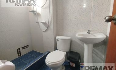 VENTA CASA COMERCIAL- Centro de entretenimiento OASIS - Activo Comercial en Venta