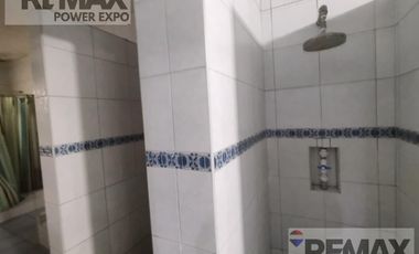 VENTA CASA COMERCIAL- Centro de entretenimiento OASIS - Activo Comercial en Venta