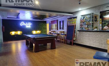 VENTA CASA COMERCIAL- Centro de entretenimiento OASIS - Activo Comercial en Venta