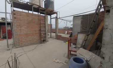 VENTA CASA COMERCIAL- Centro de entretenimiento OASIS - Activo Comercial en Venta