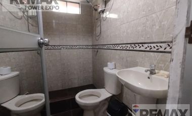 VENTA CASA COMERCIAL- Centro de entretenimiento OASIS - Activo Comercial en Venta