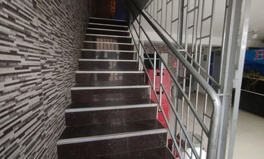 VENTA CASA COMERCIAL- Centro de entretenimiento OASIS - Activo Comercial en Venta