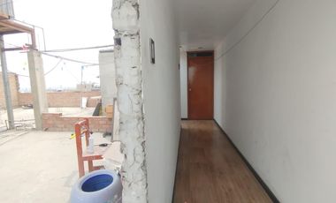 VENTA CASA COMERCIAL- Centro de entretenimiento OASIS - Activo Comercial en Venta