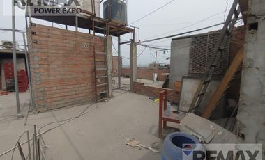 VENTA CASA COMERCIAL- Centro de entretenimiento OASIS - Activo Comercial en Venta