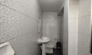 VENTA CASA COMERCIAL- Centro de entretenimiento OASIS - Activo Comercial en Venta