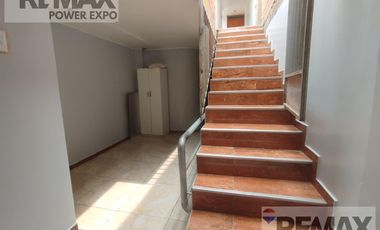 VENTA CASA COMERCIAL- Centro de entretenimiento OASIS - Activo Comercial en Venta