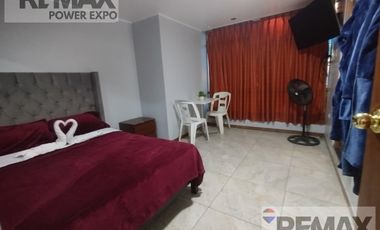 VENTA CASA COMERCIAL- Centro de entretenimiento OASIS - Activo Comercial en Venta