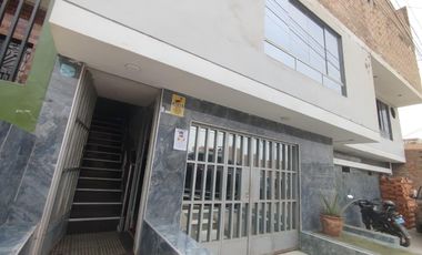 VENTA CASA COMERCIAL- Centro de entretenimiento OASIS - Activo Comercial en Venta