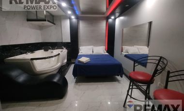 VENTA CASA COMERCIAL- Centro de entretenimiento OASIS - Activo Comercial en Venta