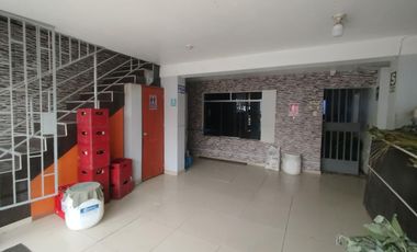 VENTA CASA COMERCIAL- Centro de entretenimiento OASIS - Activo Comercial en Venta