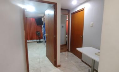 VENTA CASA COMERCIAL- Centro de entretenimiento OASIS - Activo Comercial en Venta