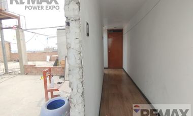 VENTA CASA COMERCIAL- Centro de entretenimiento OASIS - Activo Comercial en Venta