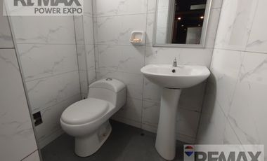 VENTA CASA COMERCIAL- Centro de entretenimiento OASIS - Activo Comercial en Venta
