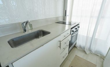 ALQUILER 3 AMB. COCH. BAUL. AWWA OLIVOS AMOBLADO