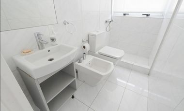 ALQUILER 3 AMB. COCH. BAUL. AWWA OLIVOS AMOBLADO