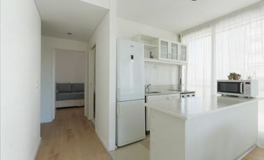 ALQUILER 3 AMB. COCH. BAUL. AWWA OLIVOS AMOBLADO