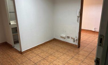 Oficina en arriendo en ÑUÑOA