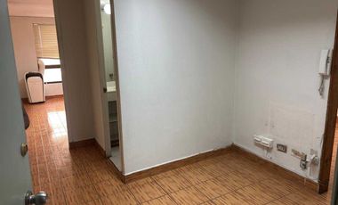 Oficina en arriendo en ÑUÑOA