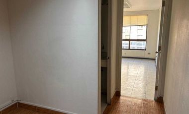 Oficina en arriendo en ÑUÑOA