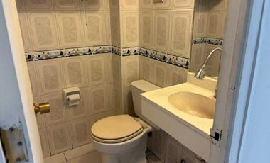 Oficina en arriendo en ÑUÑOA