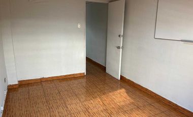Oficina en arriendo en ÑUÑOA