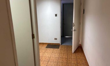 Oficina en arriendo en ÑUÑOA