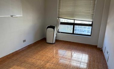 Oficina en arriendo en ÑUÑOA