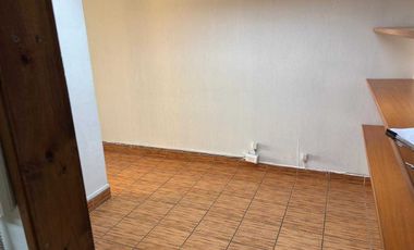 Oficina en arriendo en ÑUÑOA