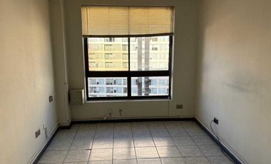 Oficina en arriendo en ÑUÑOA